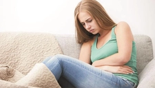 Ergenlikte Adet Gecikmesi Belirtileri ve Tedavisi