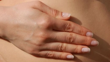 Ergenlikte Adet Düzensizliği Belirtileri ve Tedavisi